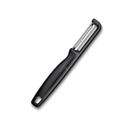 Victorinox IOTA Peeler