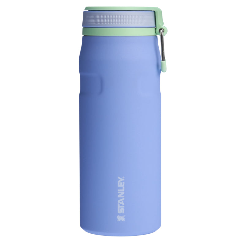 Stanley IceFlow™ Twist Flip Bottle 0.47L