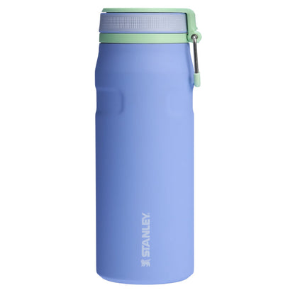 Stanley IceFlow™ Twist Flip Bottle 0.47L