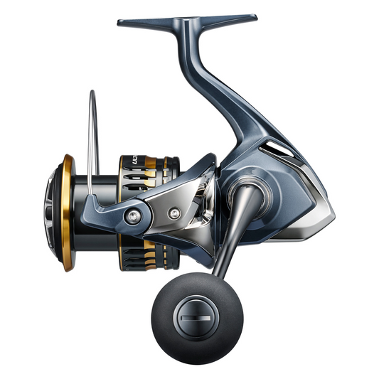 Shimano Ultegra C5000XG Spinning Reel