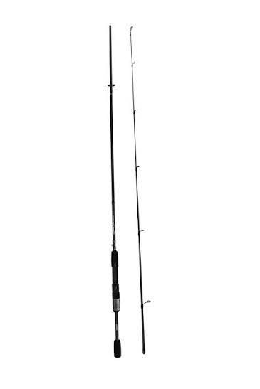 Okuma Wave Power Pro 7'0ft 2-Piece Rod