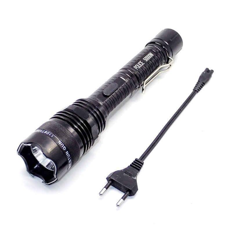 Stun Gun 1108