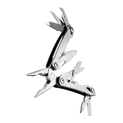 Leatherman Wingman Stainless Multi-Tool