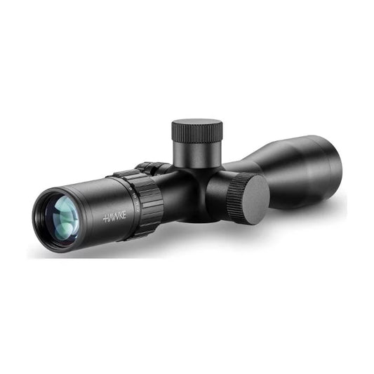 Hawke Airmax 30 SF Compact 3-12x40 AMX IR