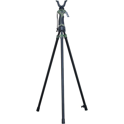 Ram Trigger Stick Gen 3 Tall Tripod