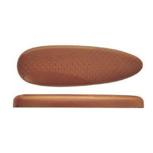 Cervelatti H15 Soft Recoil Pad 80mm