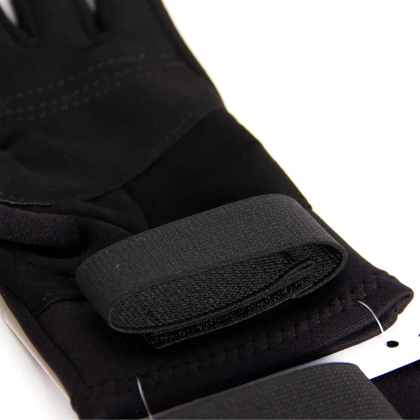 Reef 2.5mm Leather Palm Dive Gloves Small
