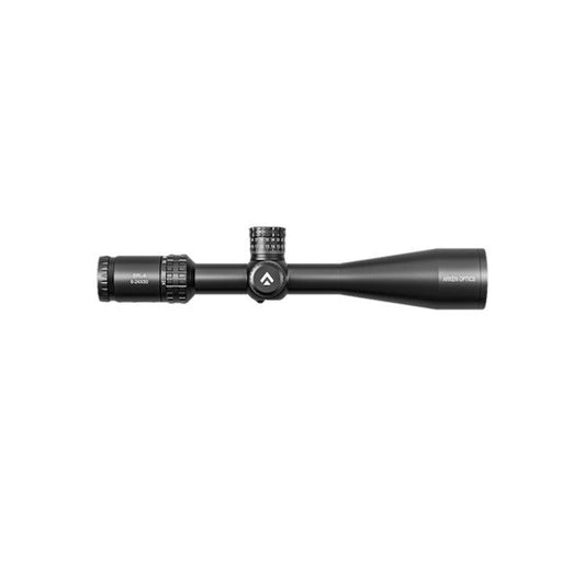 Arken EPL4 6-24x50 FFP MIL Riflescope