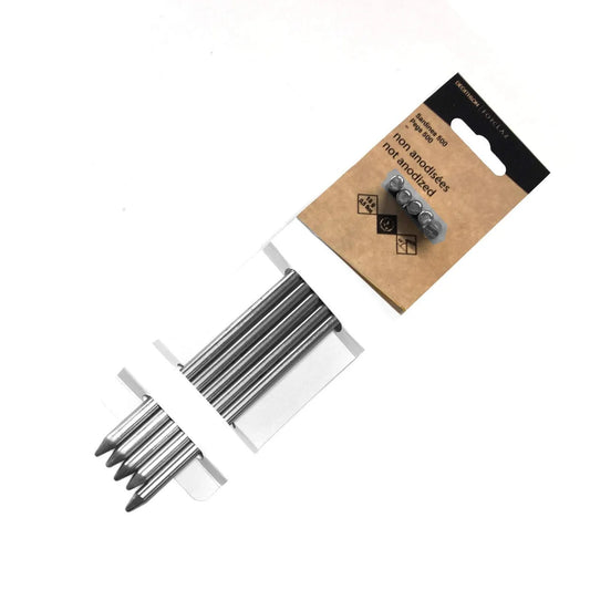 Decathlon MT500 Tent Pegs