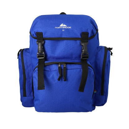 Northridge Backpack