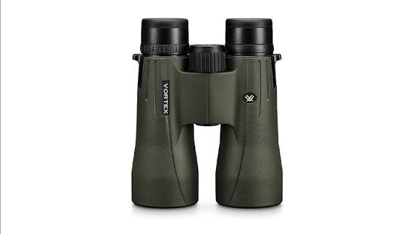 Vortex Viper 10x50 HD Binocular