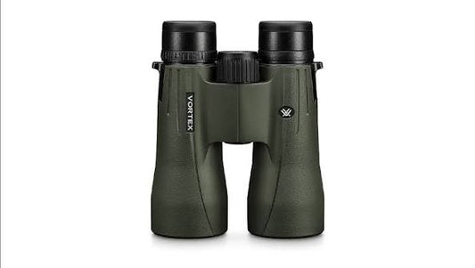 Vortex Viper 10x50 HD Binocular