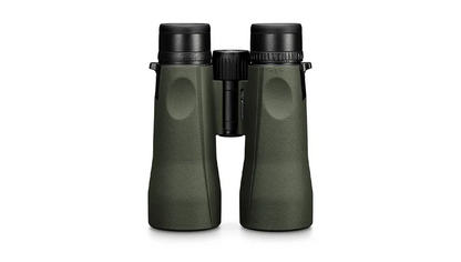 Vortex Viper 10x50 HD Binocular