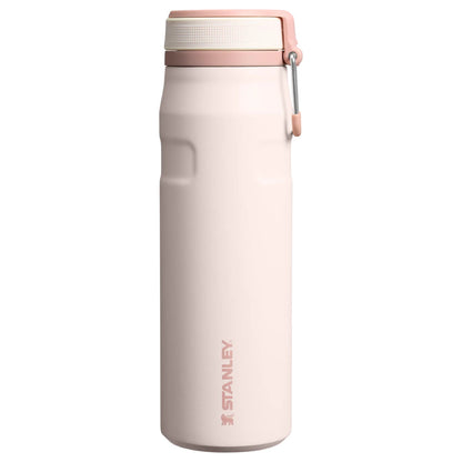 Stanley IceFlow™ Twist Flip Bottle 0.7L