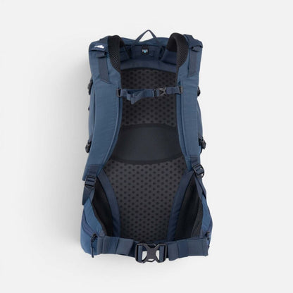 First Ascent Elios 35L Lightweight Hiking Pack