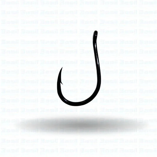 Daiichi DH84 Hooks 4/0