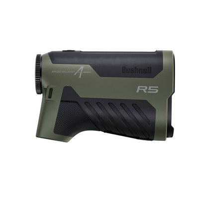 Bushnell R5 2000 AB Laser Rangefinder