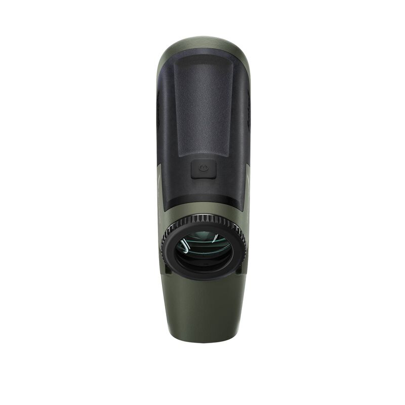Bushnell R5 2000 AB Laser Rangefinder