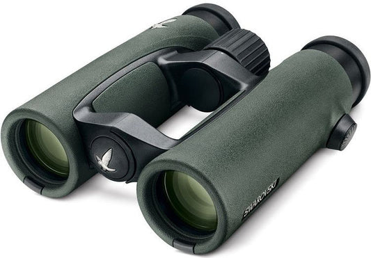 Swarovski EL 8.5x42 Binoculars