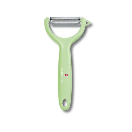 Victorinox Fruit and Vegetable Peeler Micro-Serrated