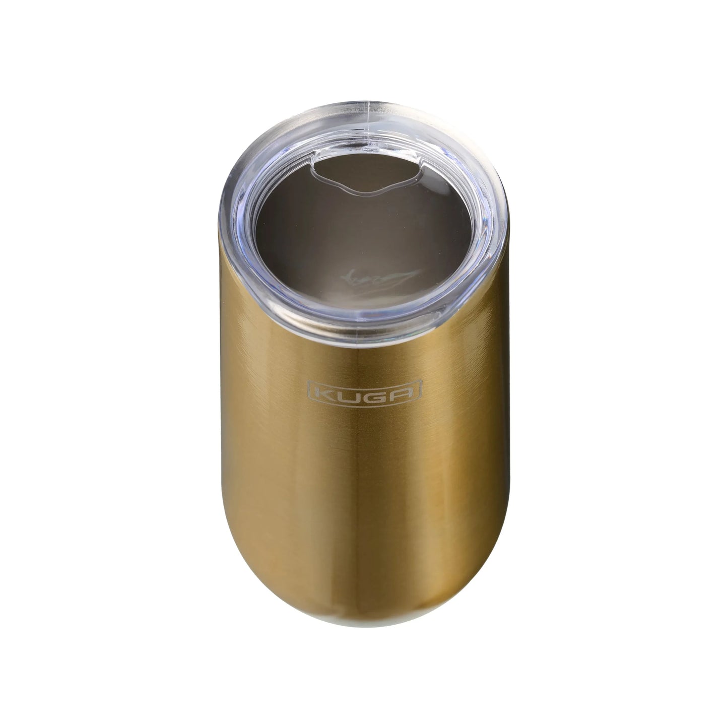 KUGA Champagne Flute 177ml Gold