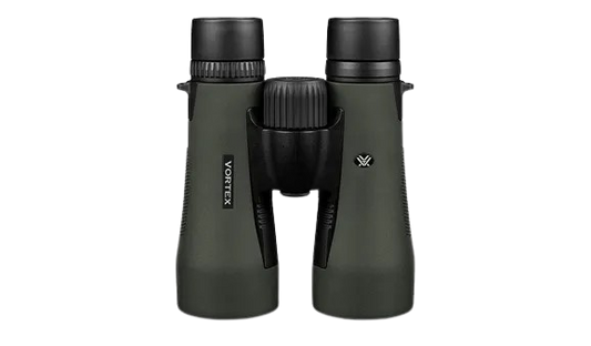 Vortex Diamondback 12x50 HD Binoculars