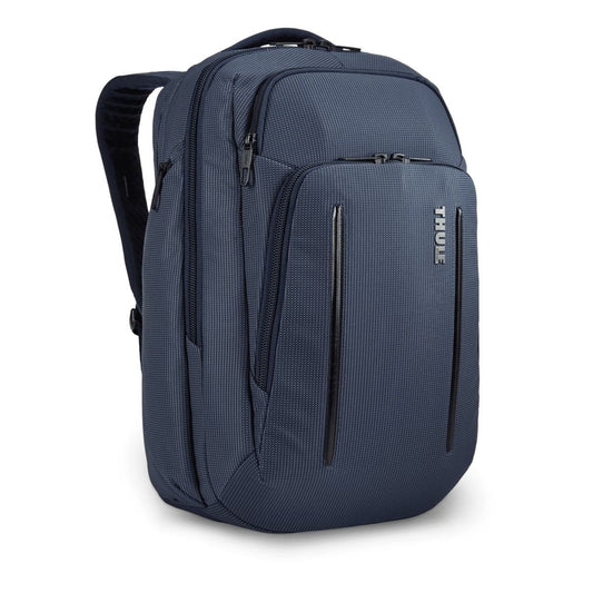 Thule Crossover 2 Backpack 30L Dress Blue