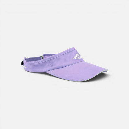 First Ascent Fresco Visor 