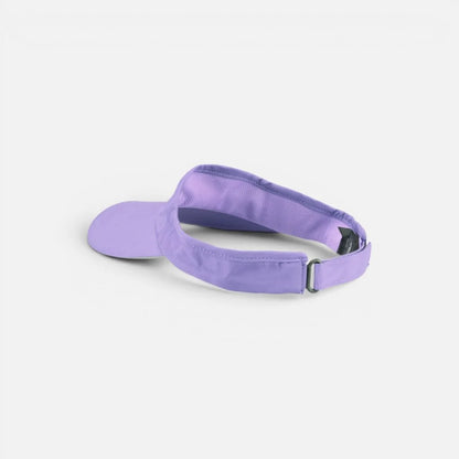 First Ascent Fresco Visor 
