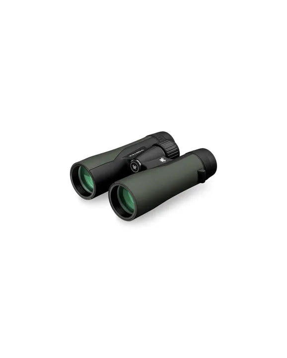 Vortex Crossfire HD 10x42 Binoculars