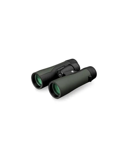 Vortex Crossfire HD 10x42 Binoculars