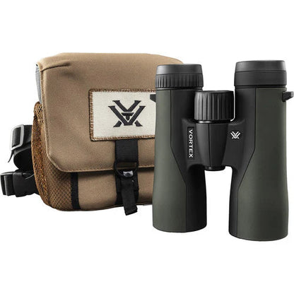 Vortex Crossfire HD 10x42 Binoculars