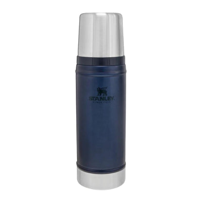 Stanley Classic Bottle 0.47L