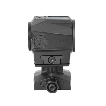 Holosun SCRS Green MRS Dot Sight