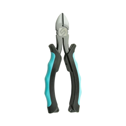 Sensation Side Cutter 6-inch