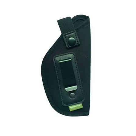 Romantac Neoprene inside the waistband large 4 1/2"-5" holster