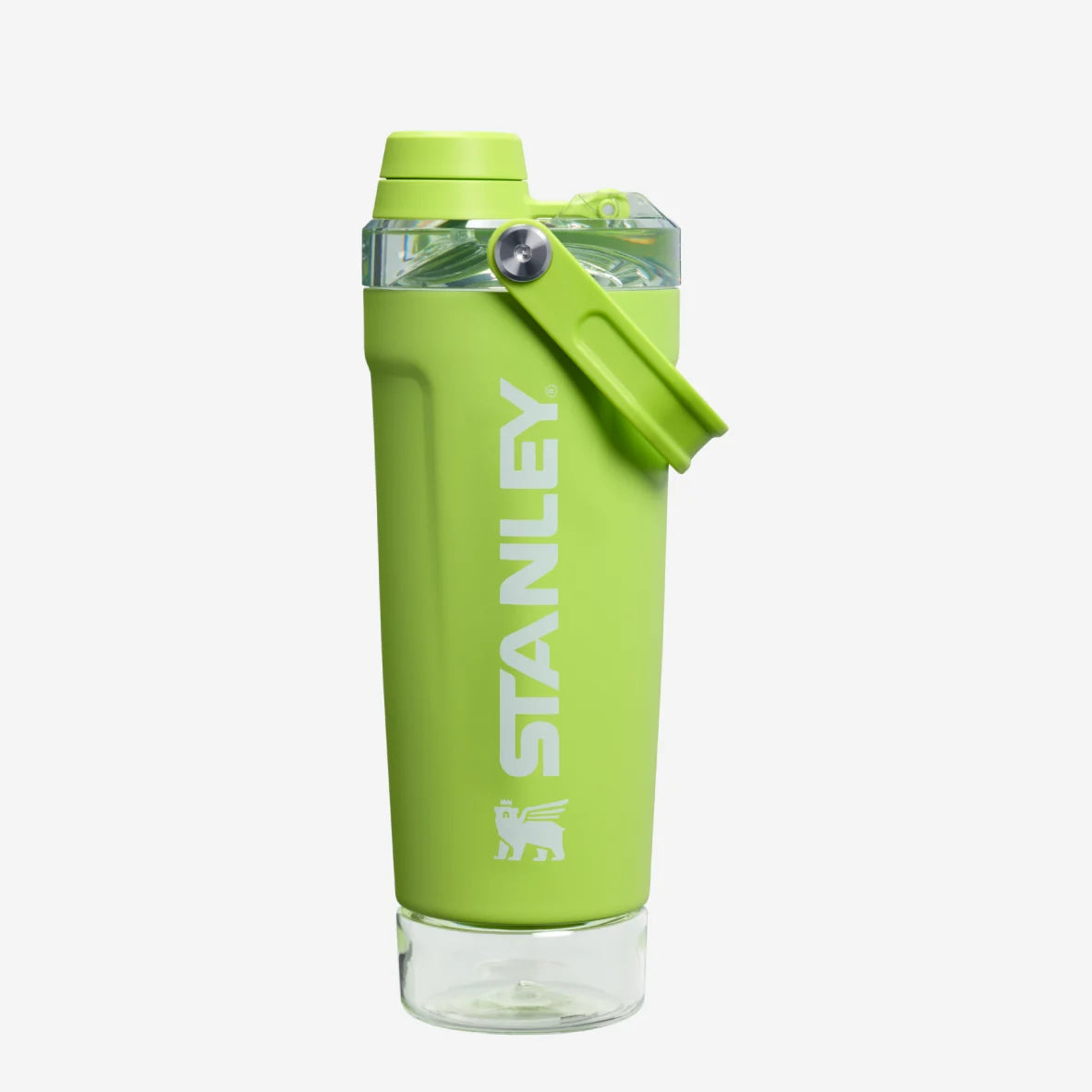 Stanley Activate Shaker 0.6l Chartreuse