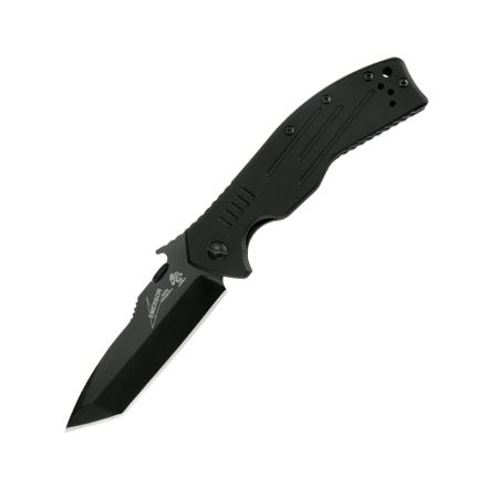 Kershaw Emerson CQC-8K Folding Knife