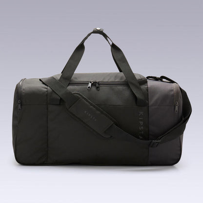 Decathlon Kipsta Essential Sports Bag 55L
