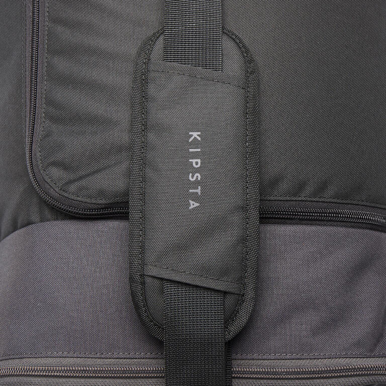Decathlon Kipsta Essential Sports Bag 55L