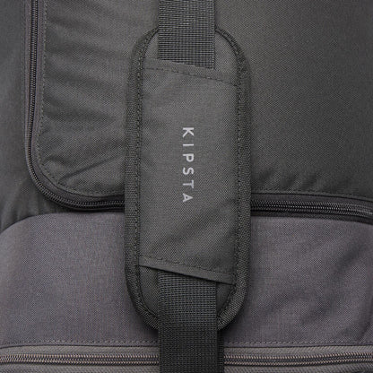Decathlon Kipsta Essential Sports Bag 55L