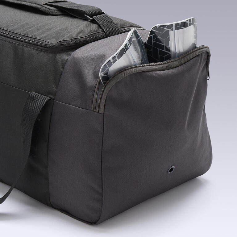 Decathlon Kipsta Essential Sports Bag 55L