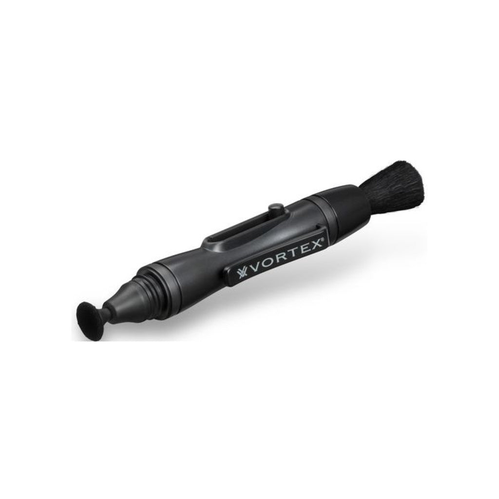 Vortex Lens Pen Dual-end Optical Lens Cleaning Pen