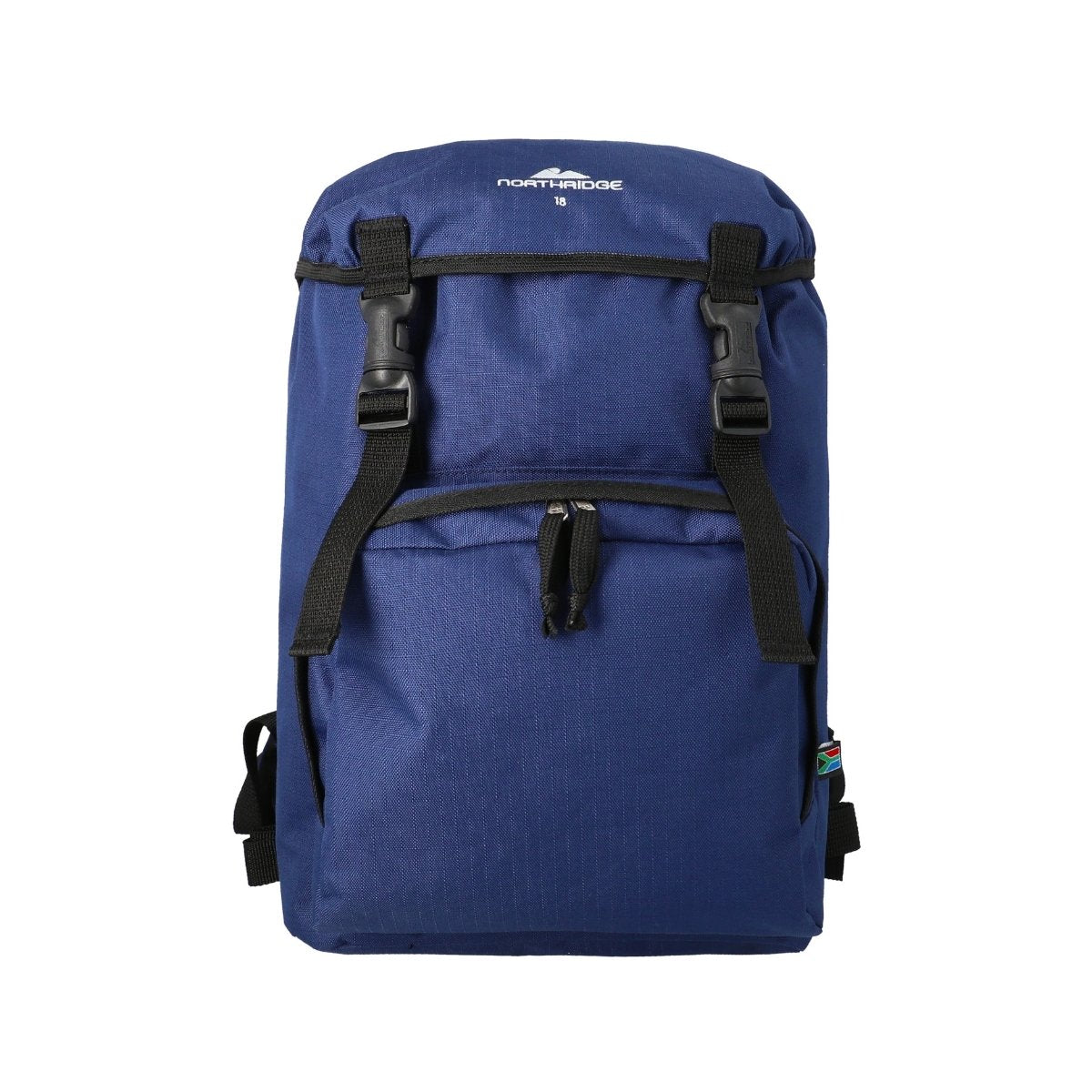 Northridge Backpack