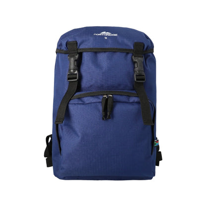 Northridge Backpack