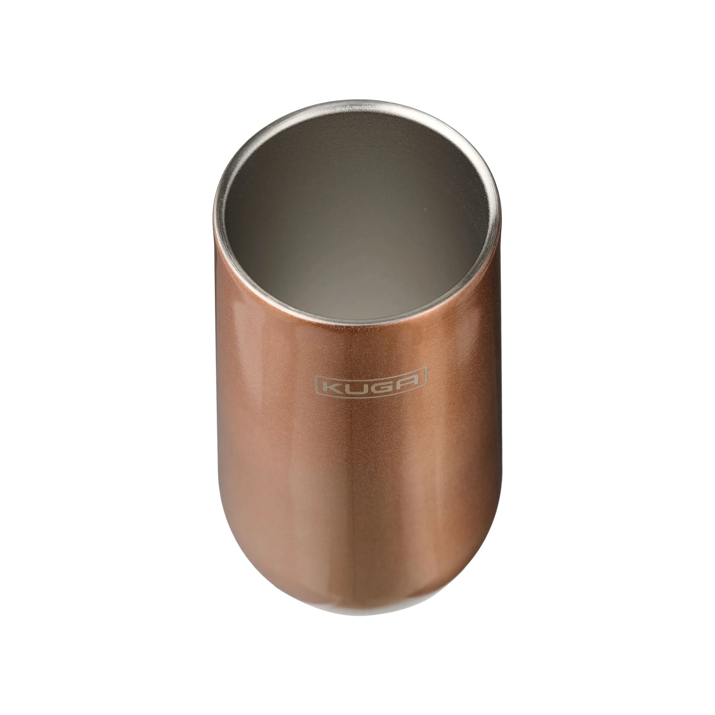 KUGA Champagne Flute 177ml Pink