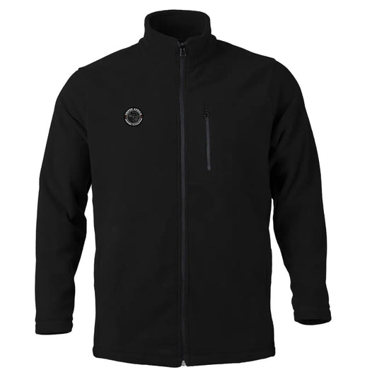 Sniper EDW Zipper Top Fleece