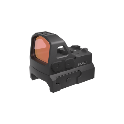Canik Mete SF Pro Black 15-18 + Pro Pack