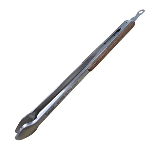 Kampco Daddy Long Legs Braai Tong 82cm