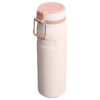 Stanley IceFlow™ Twist Flip Bottle 0.7L